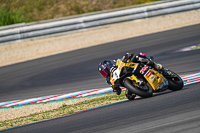 Slovakia-Ring;event-digital-images;motorbikes;no-limits;peter-wileman-photography;trackday;trackday-digital-images